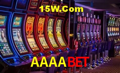 Descubra a Magia dos Jogos de Arcade no AAAAbet