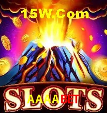 A Emoção da Loteria na AAAAbet: Uma Chance de Mudança de Vida