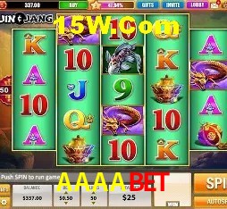 A Revolução dos Aplicativos de Jogos no AAAAbet