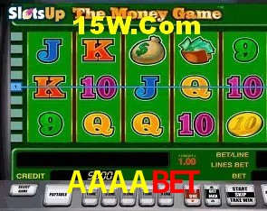 Desvendando o Mundo dos Jogos Virtuais na AAAAbet