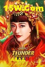 Desvendando o Mundo dos Jogos Virtuais na AAAAbet