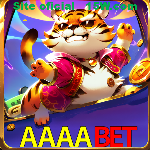 AAAAbet
